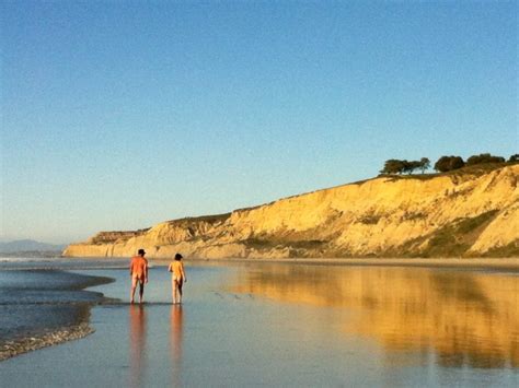 blacks beach nude|Blacks Beach